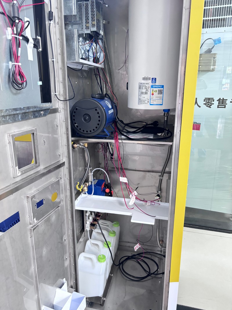 Learn how to launch a profitable self-service dog wash business with the right equipment, location strategy, pricing model, and operations plan.