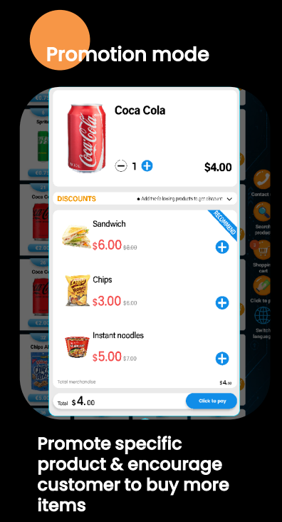 Is it feasible to sell cheese from a vending machine