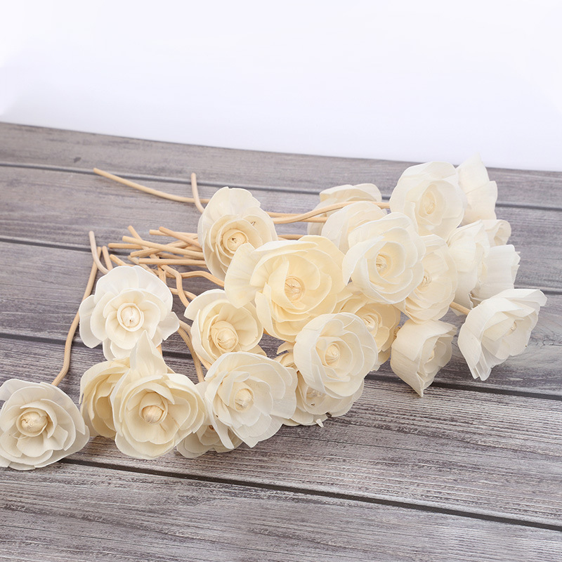 sola flowers wholesale