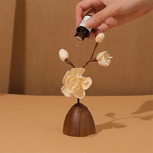 Are reed diffusers worth it
