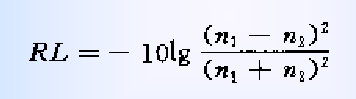 Optical Attenuator