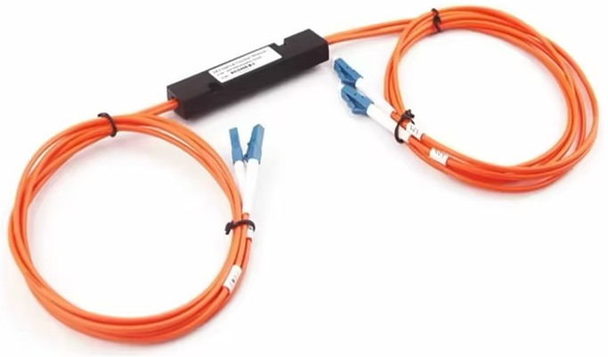 Optocouplers