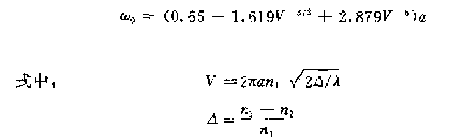 optical attenuator