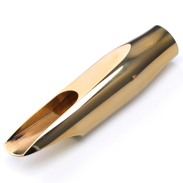 electroplating electroplating