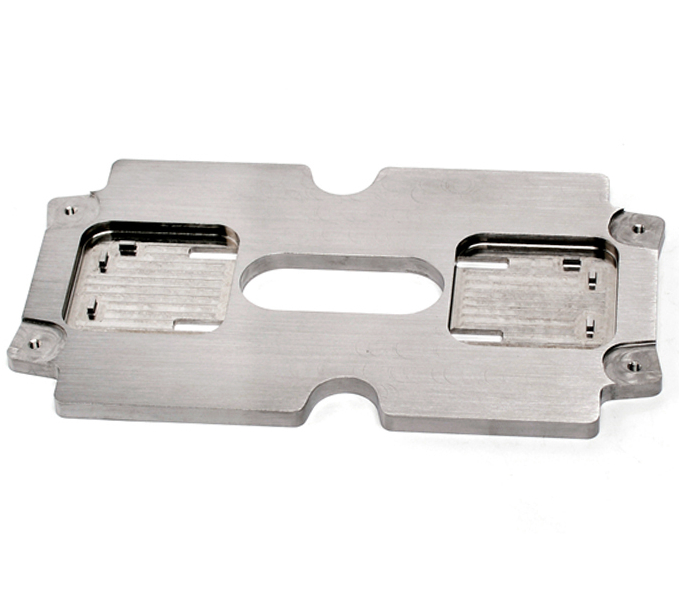 P04 2 S02 as machined P04 2 S02 as machined