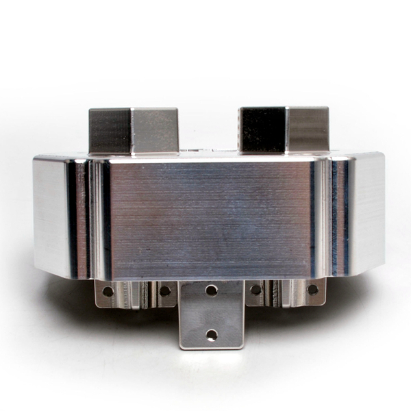 CNC machining surface finish Brushing CNC machining surface finish Brushing