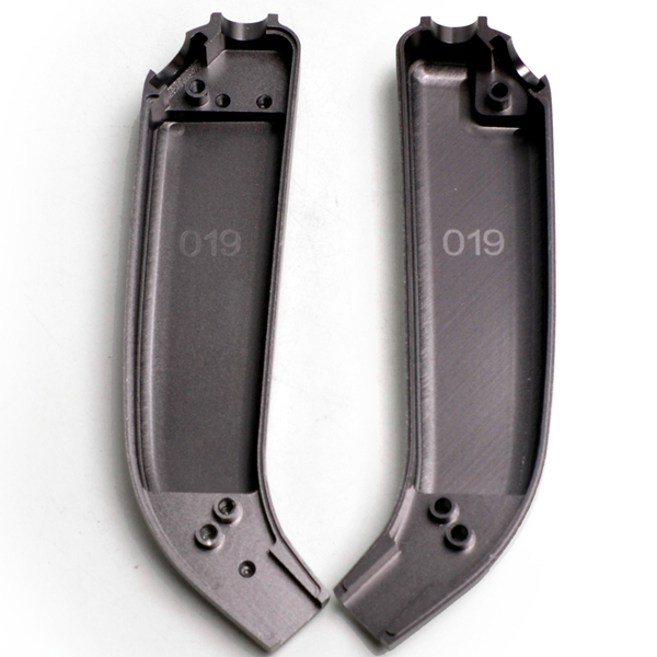 P04 2 S02 part marking P04 2 S02 part marking