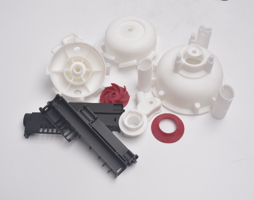 3D Printing