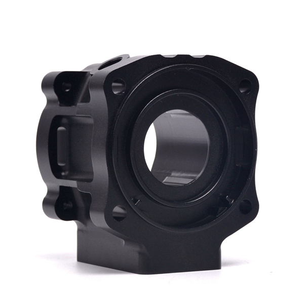 P04 2 S02 black oxide P04 2 S02 black oxide