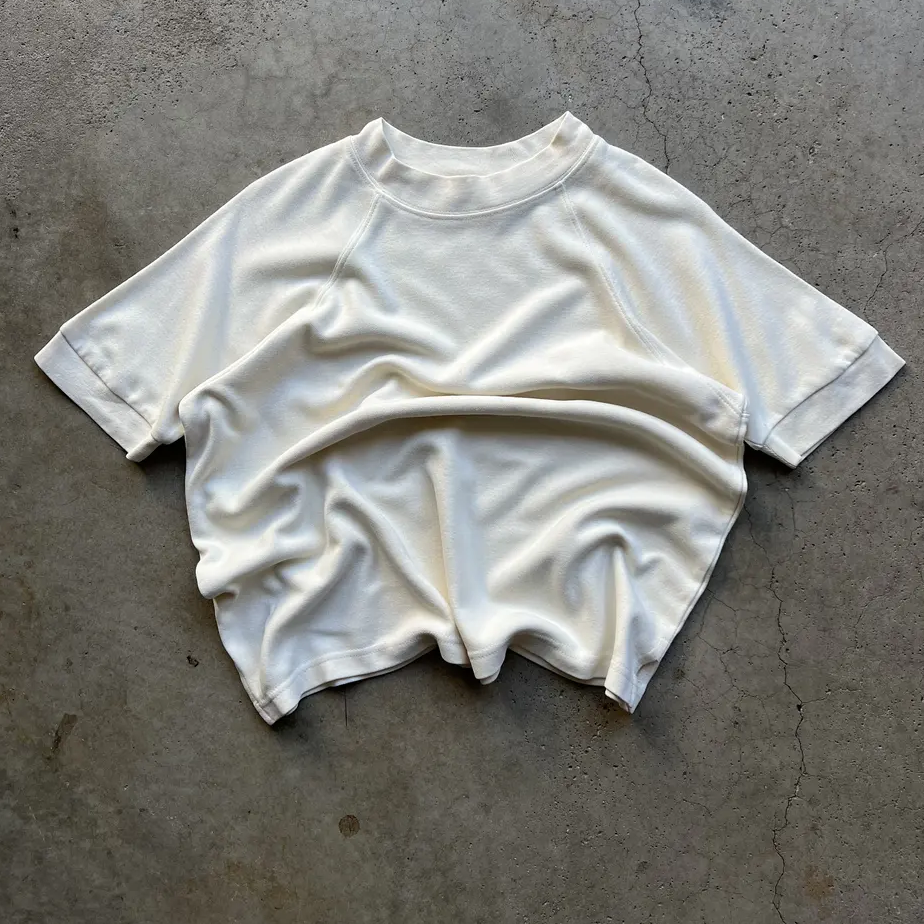 WhiteTshirt
