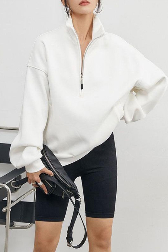 wholesale-custom-manufacturer-hoodie