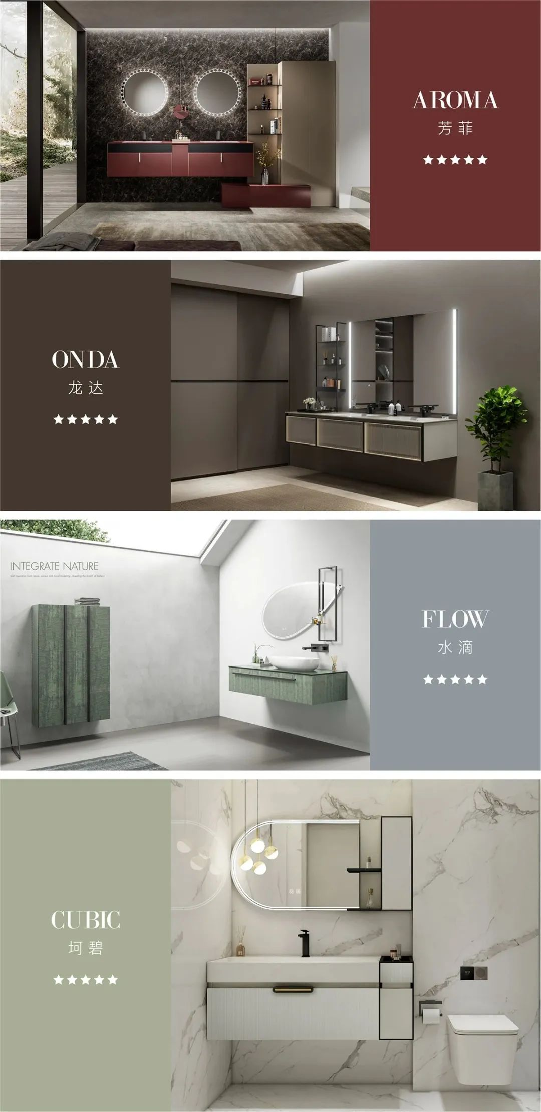 bathroom cabinet with sink, wall mounted bathroom vanity, bathroom vanity manufacturers, modern vanity bathroom, bathroom medicine cabinet with mirror, bathroom cabinets for sale