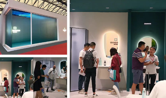 wall mounted bathroom vanity,modern bathroom cabinets,bathroom cabinet wholesale,bathroom cabinets for sale,free standing bathroom cabinets