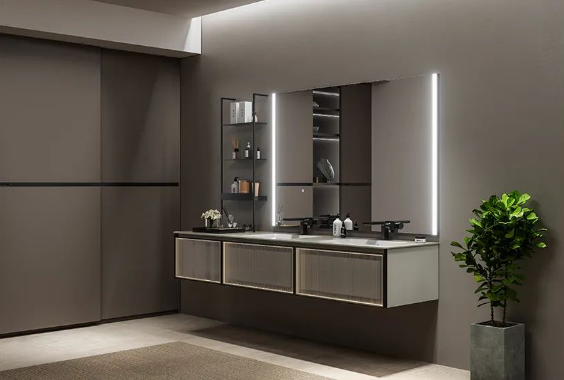 wall mounted bathroom vanity,modern bathroom cabinets,bathroom cabinet wholesale,bathroom cabinets for sale,free standing bathroom cabinets