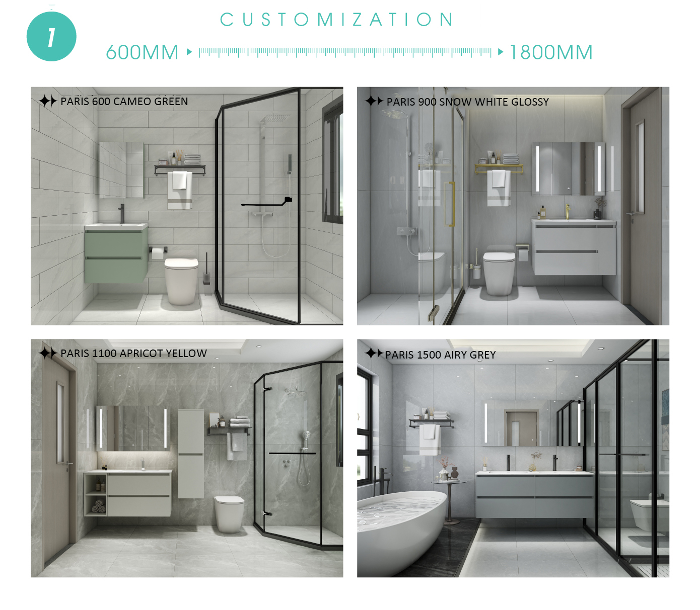 bathroom cabinet set, bathroom mirror cabinet, bathroom cabinet manufacturer, bathroom vanity with mirror, bathroom vanity sale