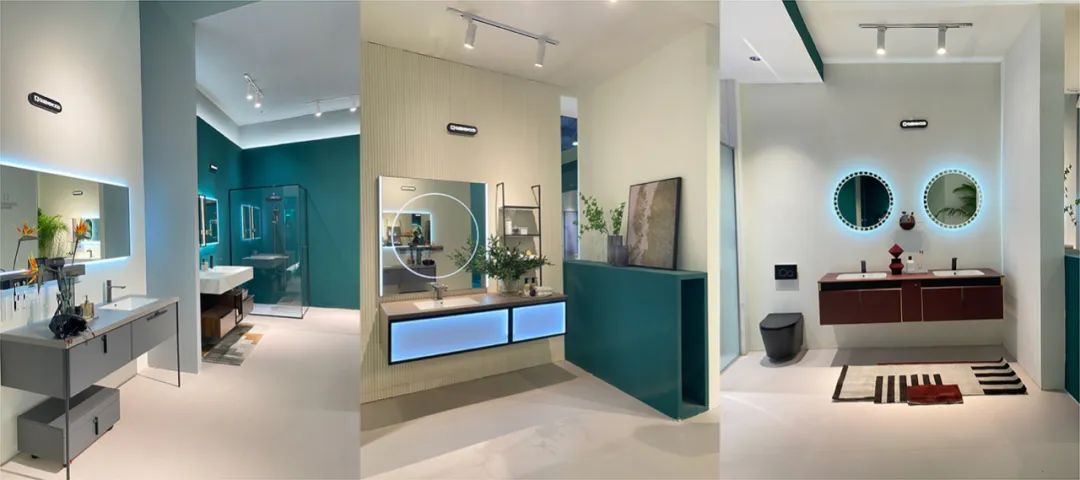 bathroom furniture, wall mounted bathroom vanity,lowes bathroom vanity, led medicine cabinet mirror, modern oathroom cabinets, bathroom cabinets for sale