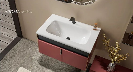 wall mounted bathroom vanity,modern bathroom cabinets,bathroom cabinet wholesale,bathroom cabinets for sale,free standing bathroom cabinets
