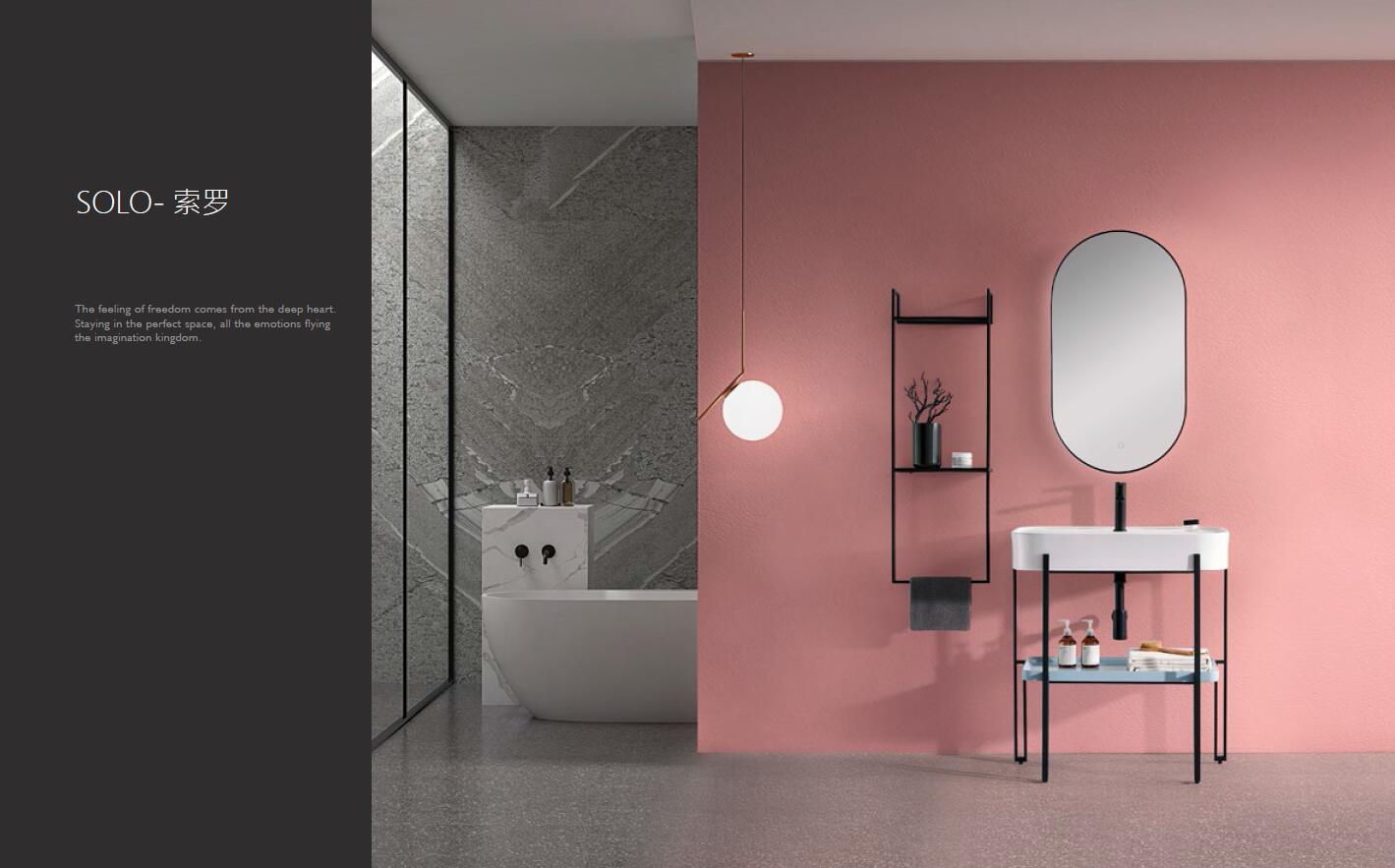 vanity mirror with led lights,vanity with led mirror,bathroom medicine cabinet with mirror,bathroom cabinet wholesale,bathroom cabinets for sale,wall mounted bathroom vanity