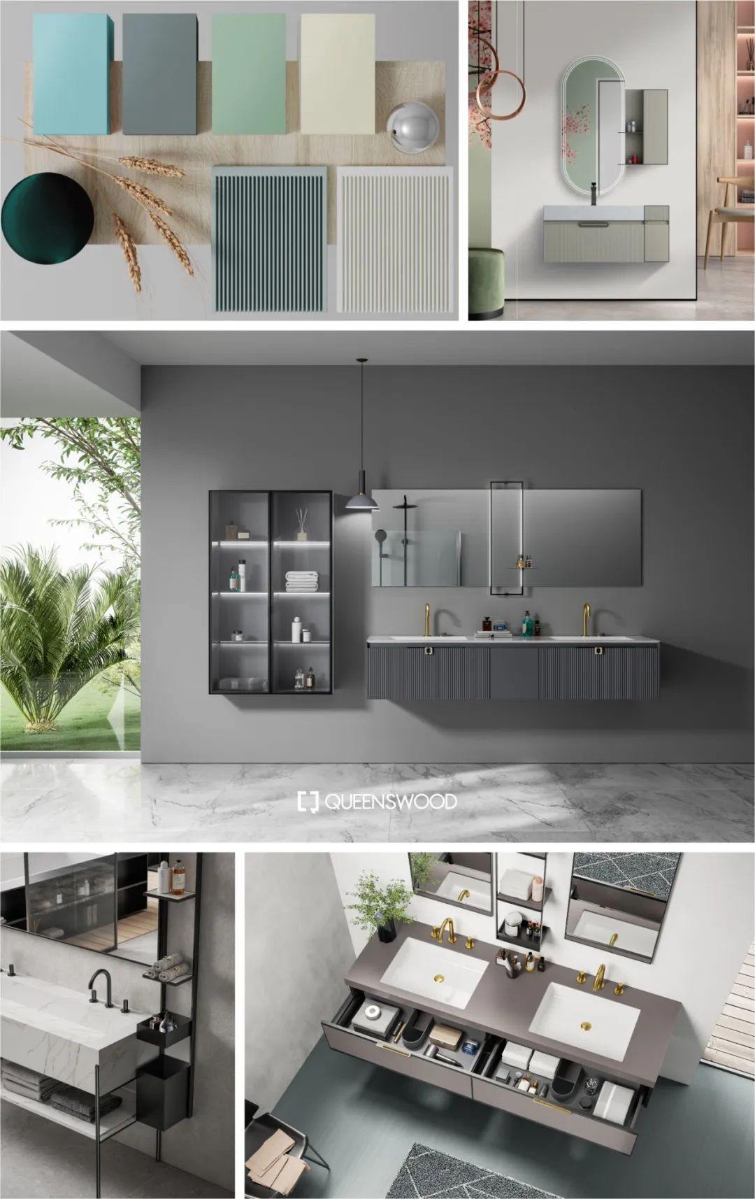 vanity mirror with lights,single bathroom vanity with sink,floating bathroom vanity,bathroom medicine cabinet with mirror,bathroom vanity manufacturers,bathroom cabinets for sale
