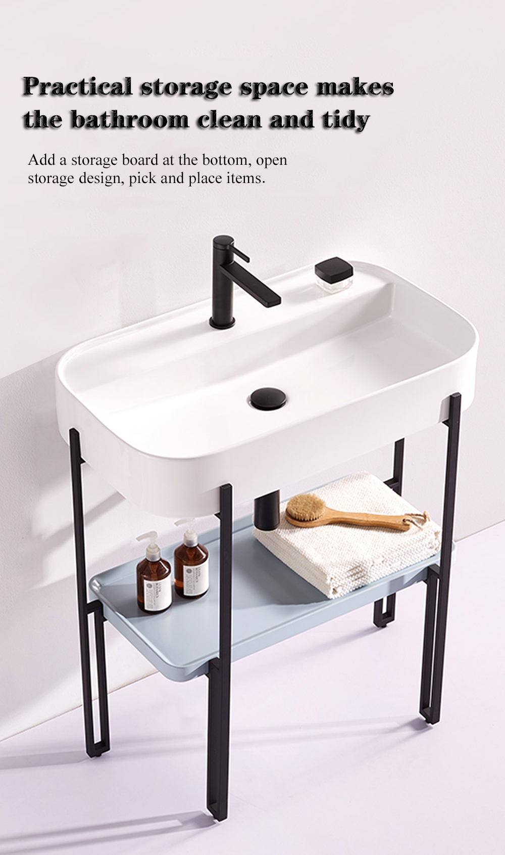 vanity mirror with led lights,vanity with led mirror,bathroom medicine cabinet with mirror,bathroom cabinet wholesale,bathroom cabinets for sale,wall mounted bathroom vanity