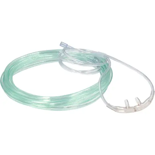 o2 nasal cannula for sale
