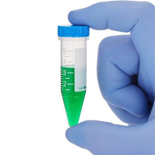 centrifuge vials