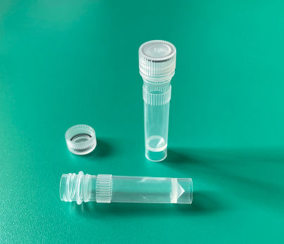 vacuum collection tubes
