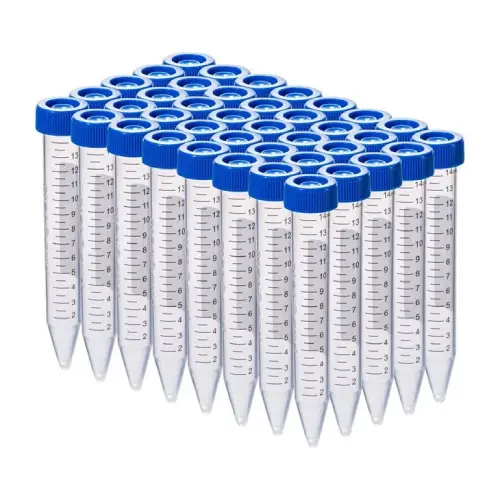 conical centrifuge tube