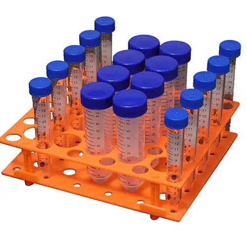 test tube rack