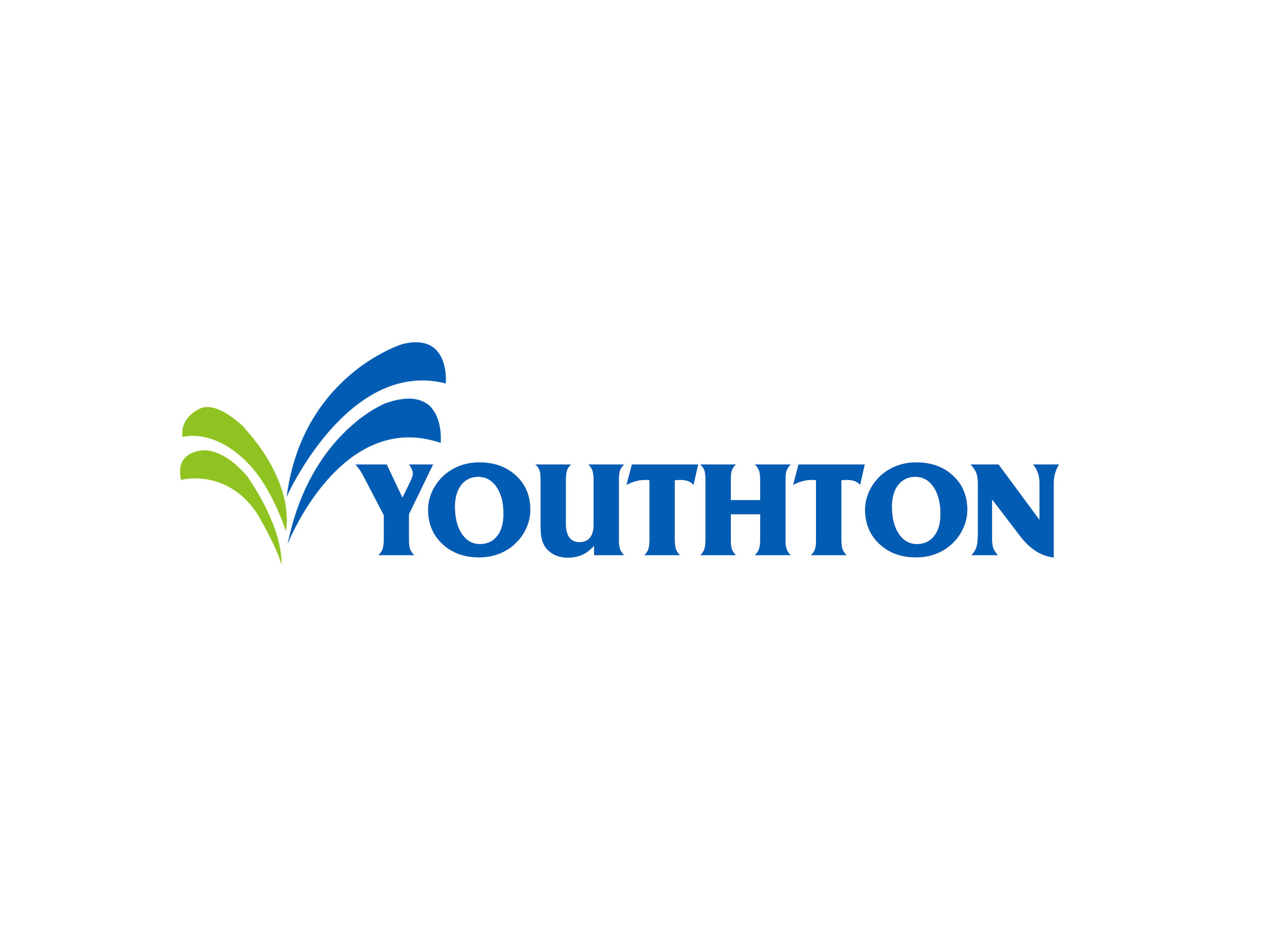 Youthton optical transceiver factory