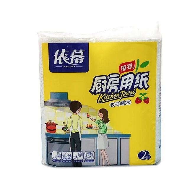 kitchen paper roll kitchen paper roll