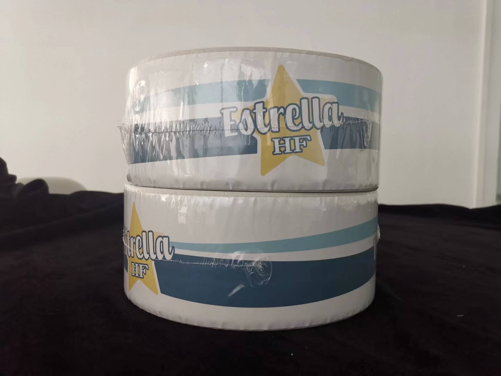 recycled toilet paper_1