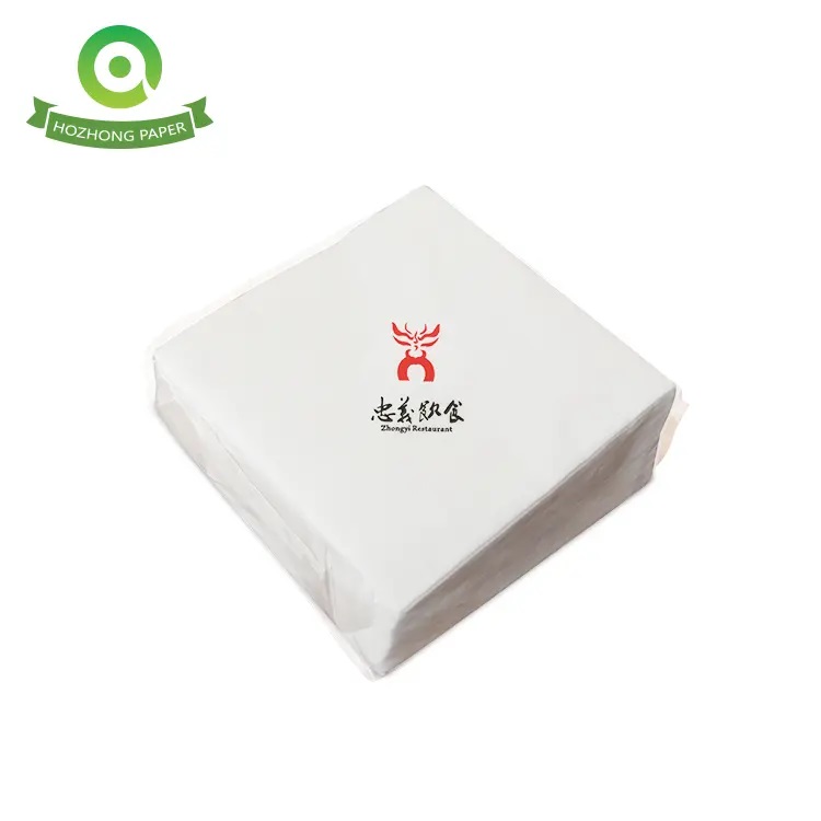 OEM napking paper OEM napking paper