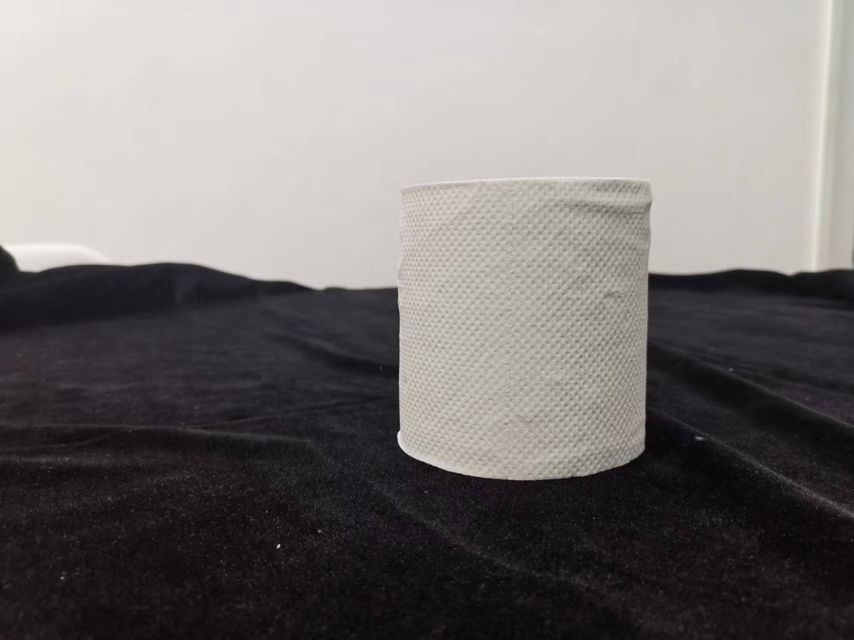 recycled toilet paper_2