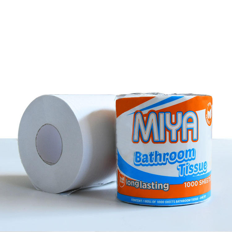 Why Japanese use so much toilet paper_2