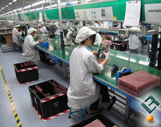 pcba,pcb assembly manufacturer