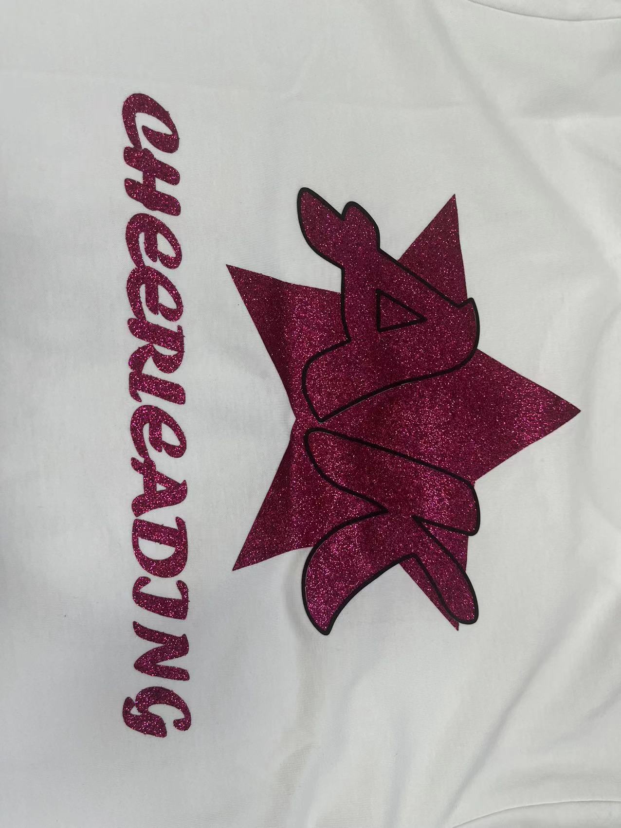 custom t shirt