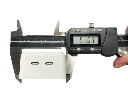Ferpower is a professional GaN charger manufacturer & supplier in China