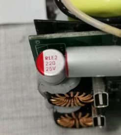 Ferpower is a professional Apple charger manufacturer & supplier in China