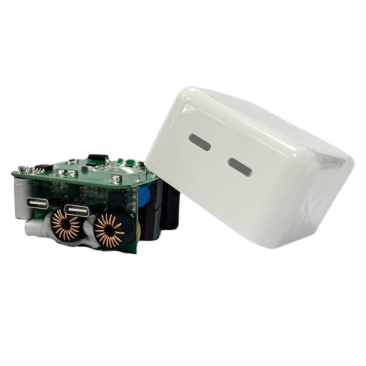 Ferpower is a professional iPhone charger manufacturer & supplier in China