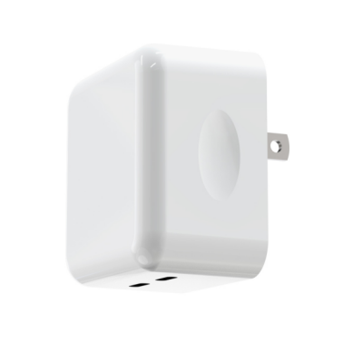 Ferpower is a professional phone charger manufacturer & supplier in China