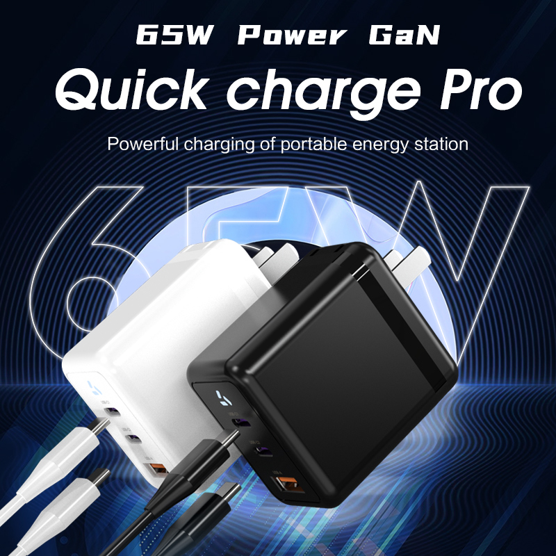 Best Power Adapter specialized manufacturer in China-Ferpower