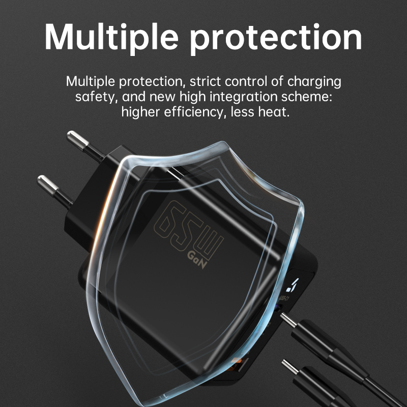 Best Power Adapter specialized manufacturer in China-Ferpower