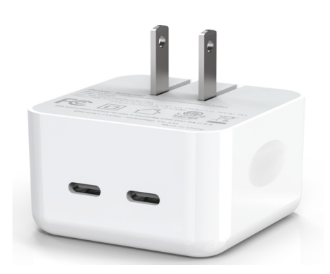 Ferpower is a professional phone charger manufacturer & supplier in China
