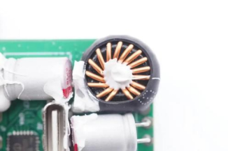 Ferpower is a professional Apple charger manufacturer & supplier in China