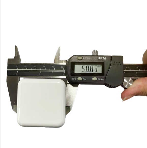 Ferpower is a professional wall charger manufacturer & supplier in China