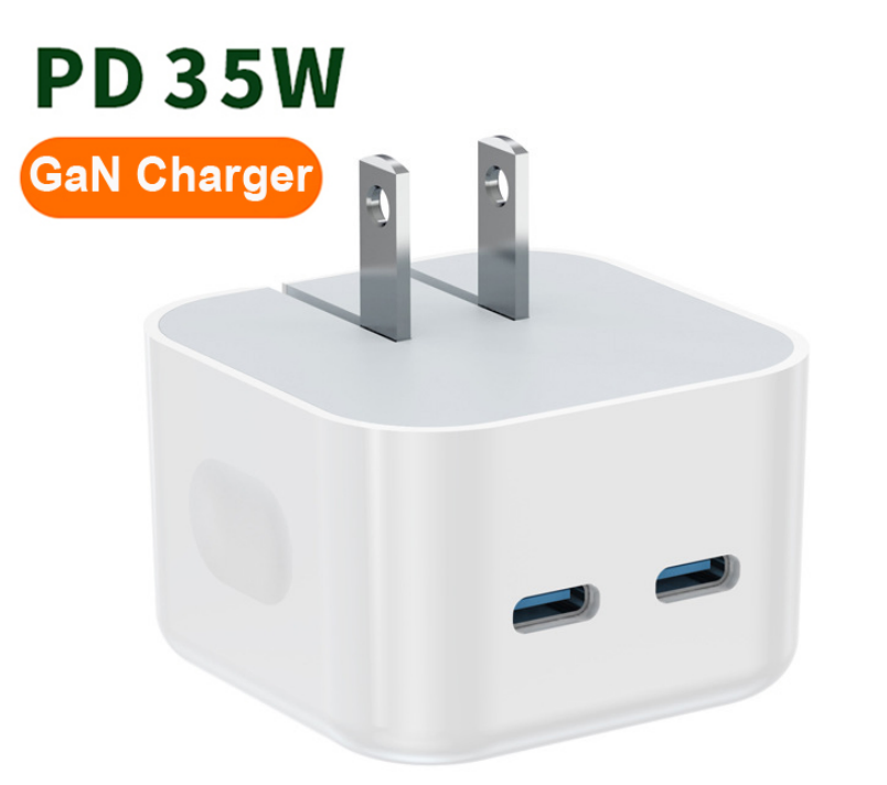 Ferpower is a professional phone charger manufacturer & supplier in China
