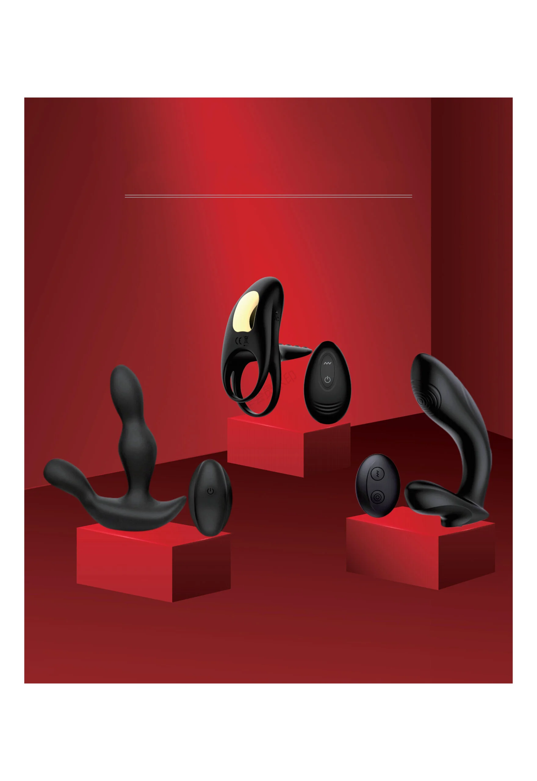 WINYI-anal toy-cock ring-sex toy men supplier-ODM OEM CUSTOMIZATION