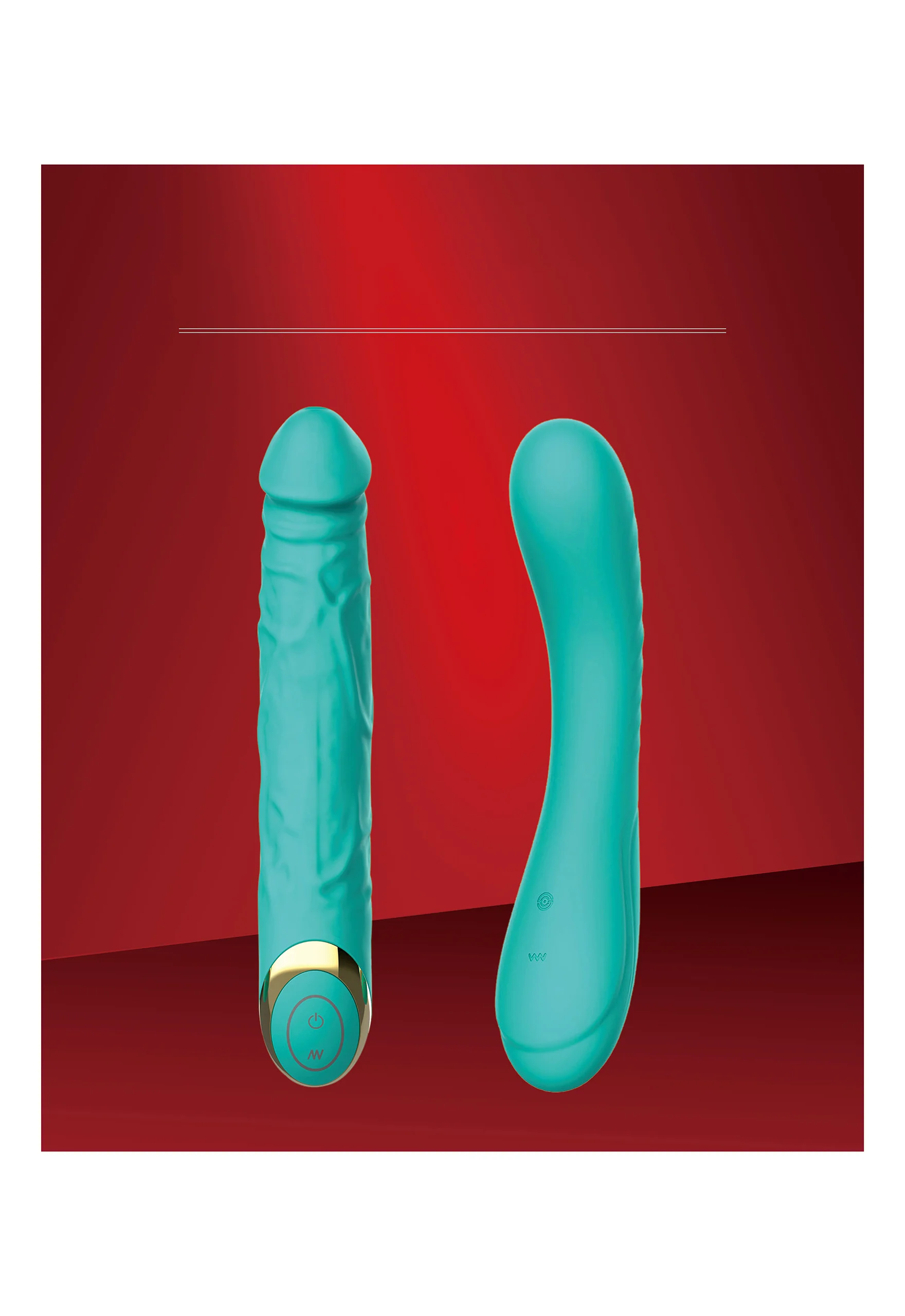 WINYI- 2022 hot selling sex toy supplier-OEM ODM