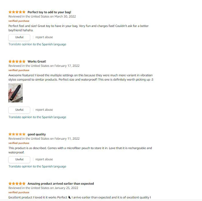 black-dildo-vibrator manufacturer OEM ODM customization-WINYI-OEM ODM service available factory-Wide Range Of Quality Products-Industry-trusted Vendor-Private Label full customization-WINYI-Official Websiteszwinyi.com/winyi.net